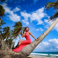 Отзыв от Нина - виза ДТВ